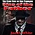 Sins of the Father: The Case Files of Sam Flanagan, Volume 2