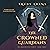 The Crowned Guardians: The Armoured Butterfly, Book 3