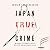 Japan True Crime: True Crime International, Band 16