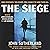 The Siege