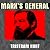 Marx's General: The Revolutionary Life of Friedrich Engels