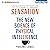 Sensation: The New Science of Physical Intelligence