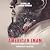 American Imam: From Pop Stardom to Prison Abolition