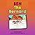 Ben the Bernard