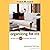 Organizing for Life: Declutter Your Mind to Declutter Your World