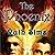 The Phoenix