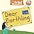 Dear Earthling