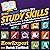 HowExpert Guide to Study Skills: 101 Tips to Learn How to Study Effectively, Improve Your Grades, and Become a Better Student