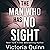 The Man Who Has No Sight: Soulless, Book 4