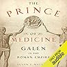 The Prince of Med...