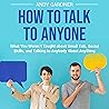 How to Talk to An...