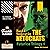 The Netocrats: Futurica Tri...