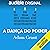 A Dança do Poder: Lições de...