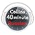 Russian in 40 Minutes by Collins Dictionaries