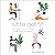 Sit to Get Fit: Change the Way You Sit in 28 Days for Health, Energy and Longevity