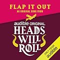 The Song Flap It Out