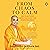 From Chaos to Calm: 108 Practices from the Gita for Inner Balance