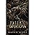 Fallen Dragons: Romantasy
