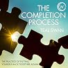 The Completion Pr...