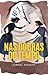 NAS DOBRAS DO TEMPO by Gabriel Augusto