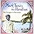 Mark Twain in Paradise (His Voyages to Bermuda): Mark Twain and His Circle, Book 1