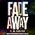 Fadeaway