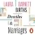 Births, Deaths and Marriages: The stunning novel about life, love and friendship from the Sunday Times bestselling author