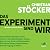 Das Experiment sind wir: Unsere Welt verändert sich so atemberaubend schnell, dass wir von Krise zu Krise taumeln. Wir müssen lernen, diese enorme Beschleunigung zu lenken.