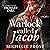 A Warlock Called Jacob (Mated to the Human #2)