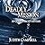 A Deadly Mission: An Olympia Brown Mystery, Book 1