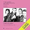 The Clash - Autob...