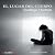 El lugar del cuerpo [The Place of the Body]