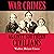 War Crimes Against Southern Civilians