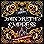 Daindreth's Empress: Daindreth's Assassin, Book 5