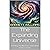 The Expanding Universe: Unveiling the Mysteries and Future of Our Cosmos