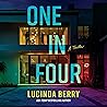 One in Four by Lucinda Berry