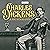Charles Dickens: A BBC Biog...