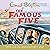 Five Go To Smuggler's Top: Book 4