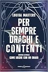 Per sempre draghi...