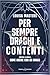 Per sempre draghi e contenti: Contiene la novella Come uscire con un drago (Here Be Dragons Vol. 1) (Italian Edition)