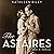 The Astaires: Fred & Adele