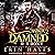 Damned If I Don't: The Harker Trilogy, Book 2