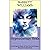 Hypnotherapy Heals: Unlocking the Power of Your Mind to Conquer Pain and Chronic Illness
