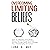 Overcoming Limiting Beliefs: How to Rewire Your Brain, Stop Overthinking, Develop Mental Toughness and Change Your Personality for Good