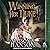 Winning Her Duke: Scots and Scoundrels, Book 1