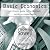 Basic Economics: A Citizen's Guide to the Economy: Revised and Expanded Edition