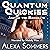 Quantum Quickies: Jumping the Roommate