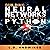 Building Neural Networks from Scratch with Python