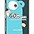 Go For Beginners: A Genius Guide to Go Programing