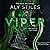 Viper: NSB, Book 3